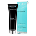 TALIKA SLIM SERUM