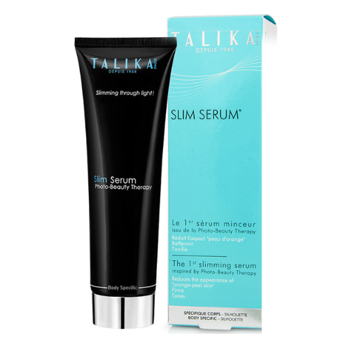 TALIKA SLIM SERUM