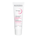 BIODERMA SENSIBIO DS+ CRÈME 40ML