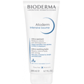 ATODERM INTENSIVE BAUME 200ML