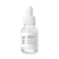 SVR Ampoule refresh 15ml