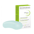 BIODERMA SEBIUM PAIN 100GR