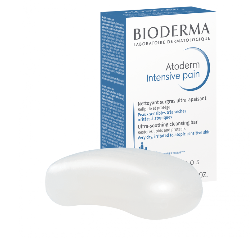 BIODERMA ATODERM PAIN 150GR