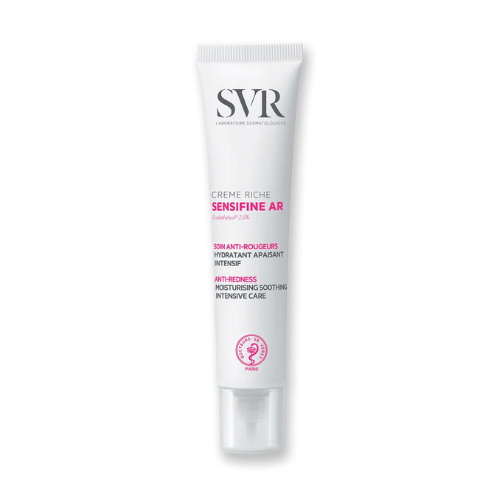 SVR Sensifine AR creme 40ML
