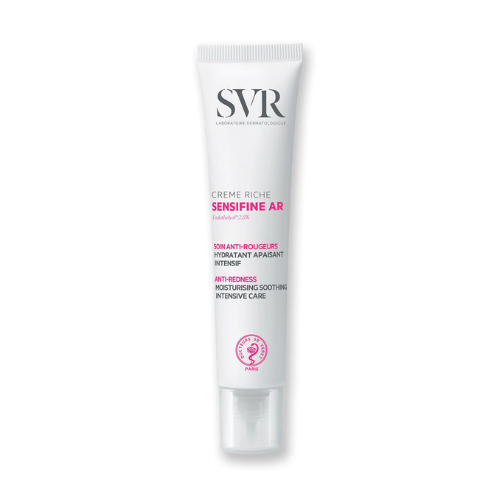 SVR Sensifine AR creme with SPF50+ 40ML