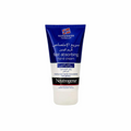 Fast Absorbing Hand Cream 75ML