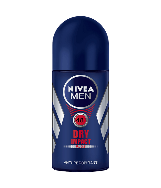 Dry Impact