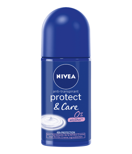 Protect & Care