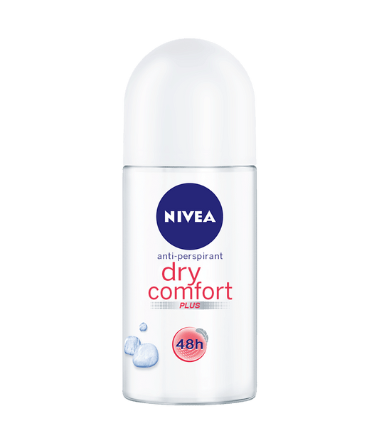 Dry Comfort Stick