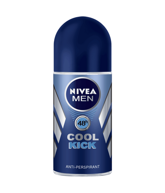 Cool Kick