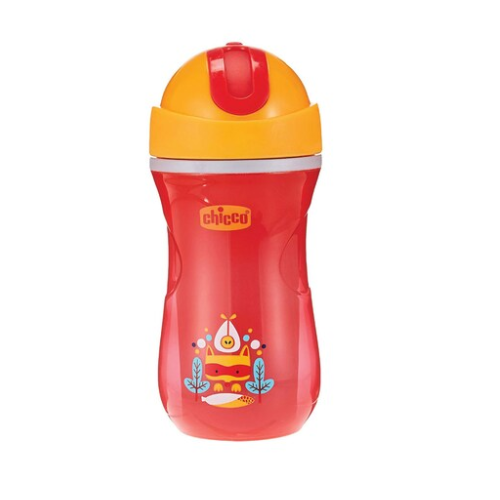 Chicco Sport cup 14m+ 266ml/9oz
