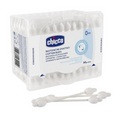 Chicco  Cotton buds 90pcs 0m+