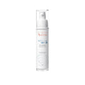 Avene A-OXitive peeling cream night  30ml