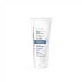 DUCRAY Ictyane Emollient Nutritive Cream