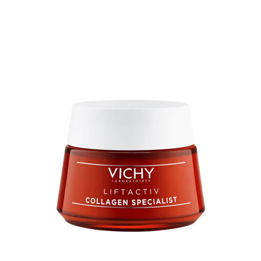 Vichy LIFTACTIV collagen specialist