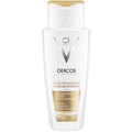 Vichy Nourishing reparative cream shampoo 200ml