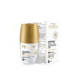 Beesline Whitening Roll-On Deodorant Hair delaying 48H