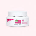 Sebamed anti-ageing wrinkle filler 50ml