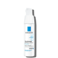 LRP TOLERIANE DERMALLERGO FLUID 40ML