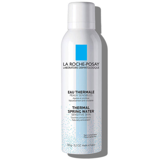 LRP THERMAL SPRING WATER 150ML