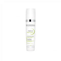 BIODERMA BIO SEBIUM NIGHT PEEL FP40ML