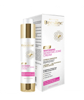 Beesline whitening sensitive zone cream 50ml