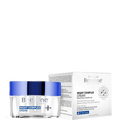 Beesline NIght complex cream 50ml