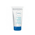 BIODERMA NODE DS+ 125ML