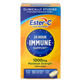 Ester-C 24HR immune support 1000mg