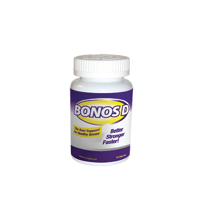 Bonos D