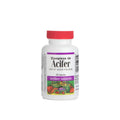 Webber naturals Acifer 60caps