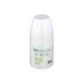 Biosecure déodorant sans sels d'aluminum roll on
