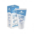 Sauber deocare 30ml