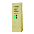 Intimo alla malva homme