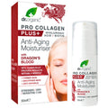 Dr. organic anti-aging with dragon's blood 50ml