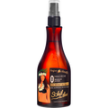 Soleil des îles huile sèche  intense monoï de tahiti 0SPF - VANILLE