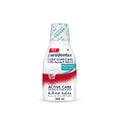 Parodontax Daily Gum Care 300ml