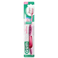 GUM Pro sensitive ultra soft