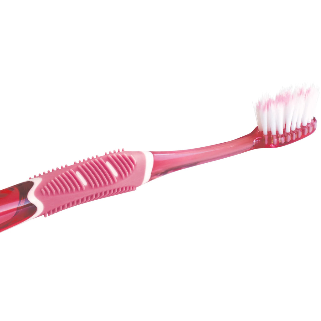 GUM Pro sensitive ultra soft