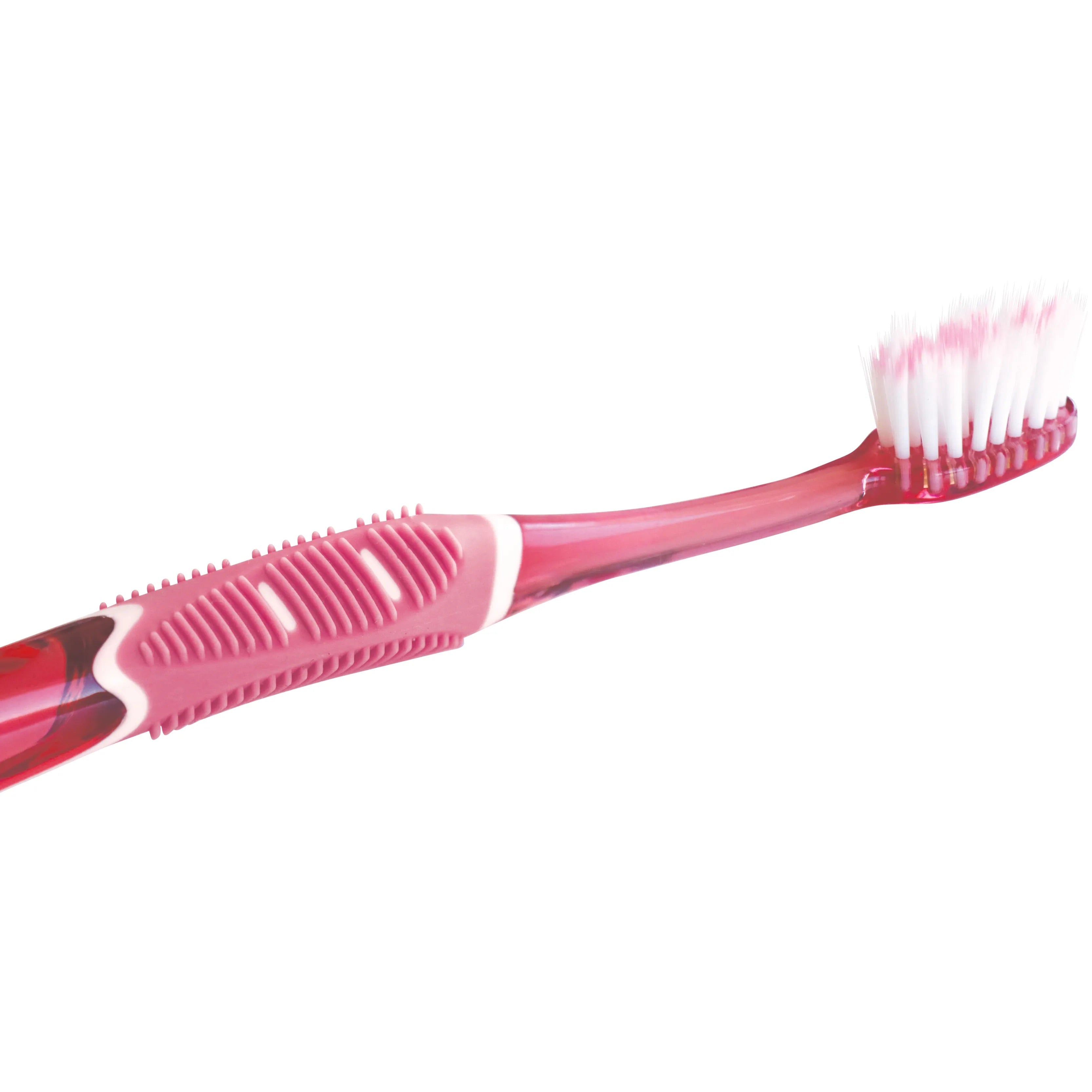 GUM Pro sensitive ultra soft