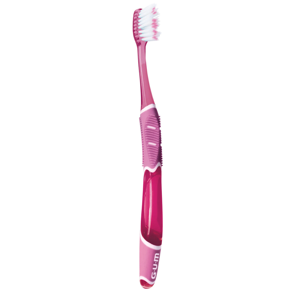 GUM Pro sensitive ultra soft