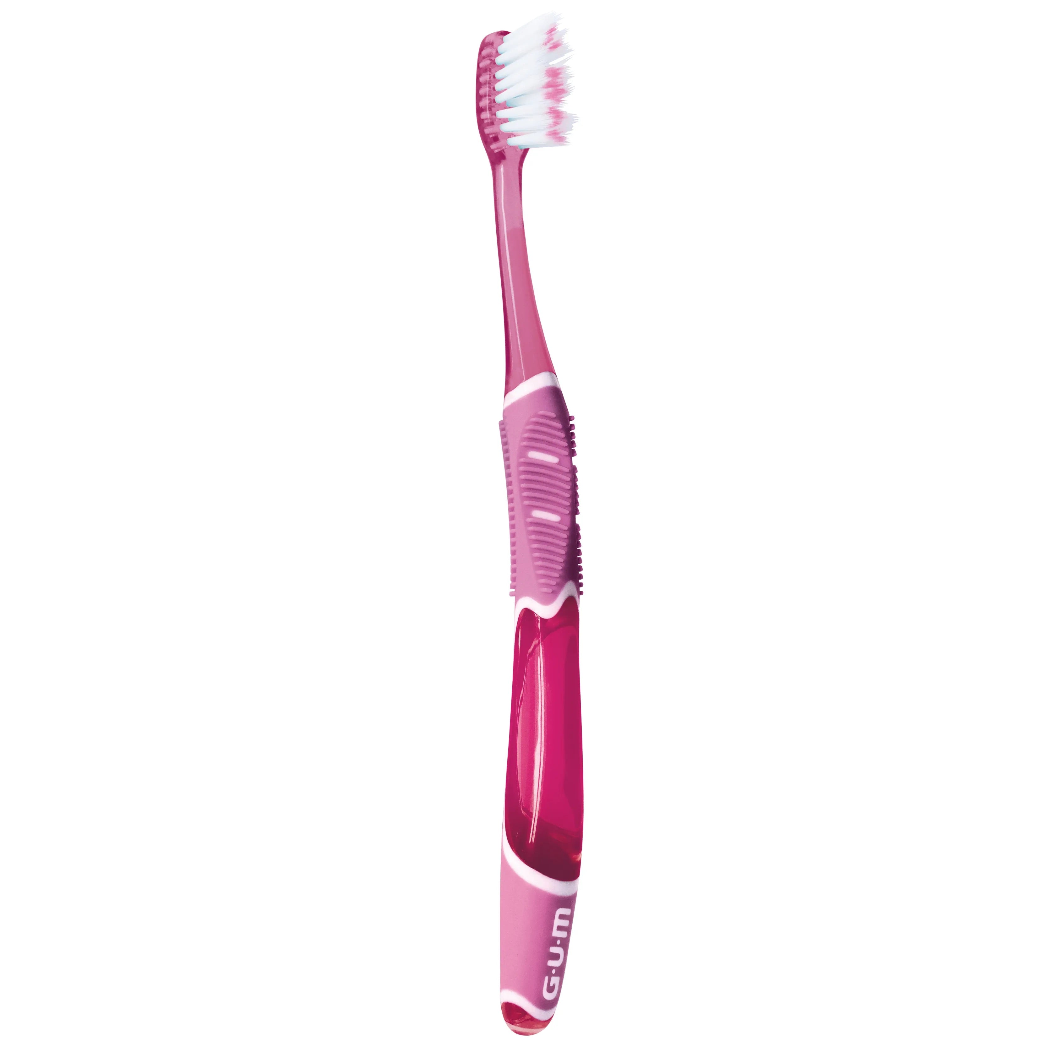 GUM Pro sensitive ultra soft