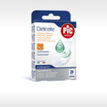 PIC Delicate 20pcs