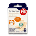 PIC Protective 20pcs