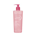 BIODERMA BIO SENSIBIO GEL MOUSSANT 500ML