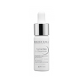 BIODERMA BIO PIGMENTBIO FOAMING CREAM FP500ML