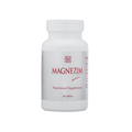 Magnezim plus 60tabs