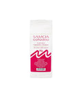 SAMOA cotodou coton