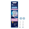 ORAL-B sensi ultra thin 2'