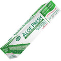 ESI Aloe Fresh sustained protection gel